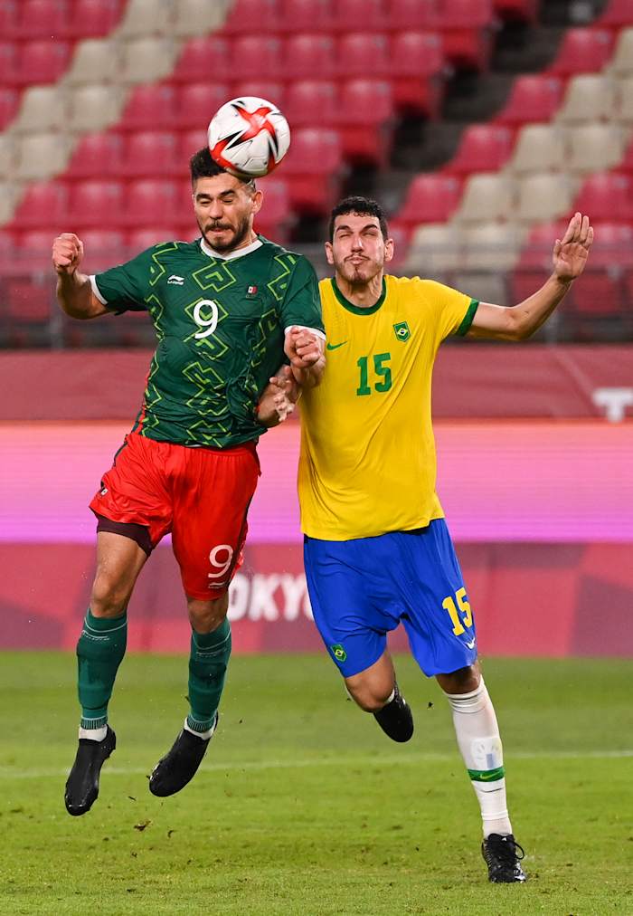 Image placeholder title